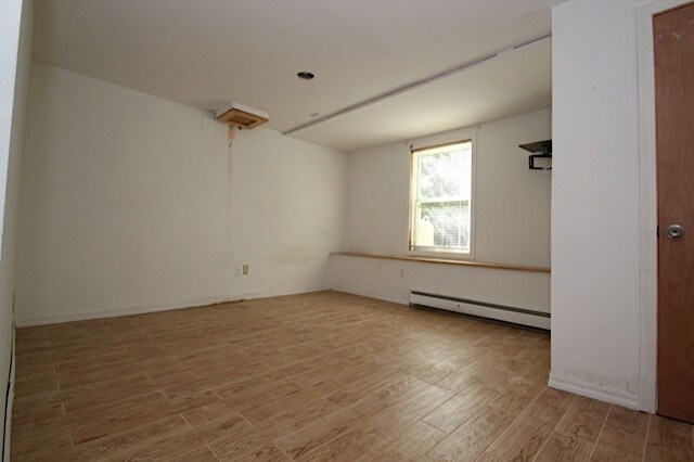 Building Photo - 406 South Eagleville Road