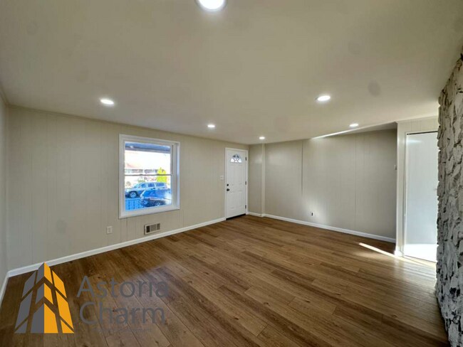 Building Photo - 3 Bedroom County Home with Finished Basement and Parking Pad