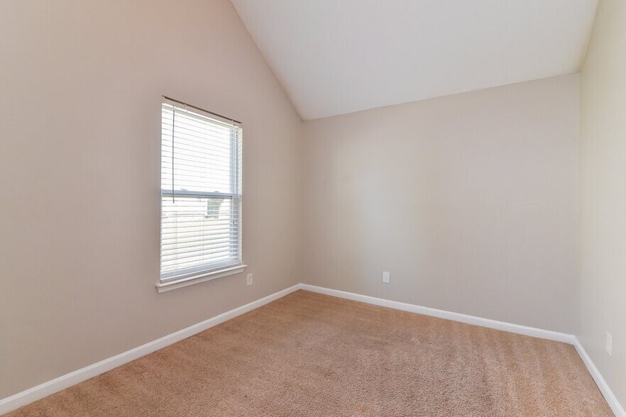 Building Photo - 5115 Bridle Point Pkwy