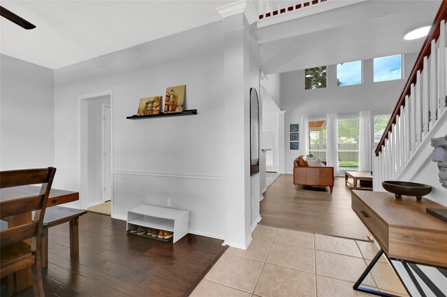 Building Photo - 25515 Buffalo Springs Ct