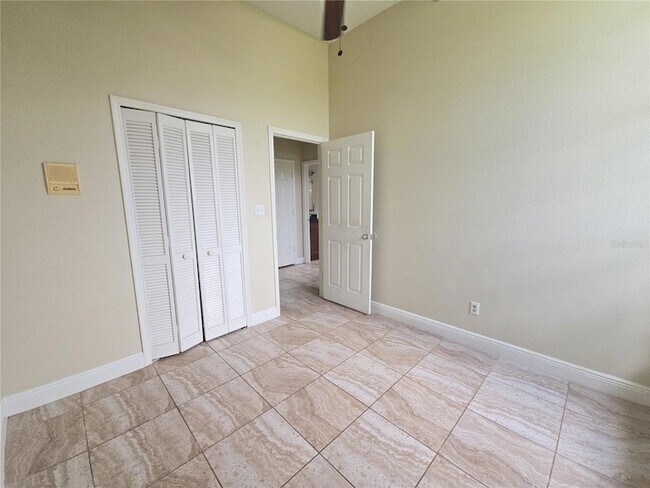 Building Photo - 3820 Blackberry Cir