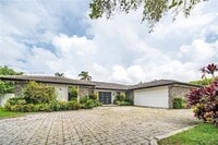 Building Photo - 4371 Casper Ct