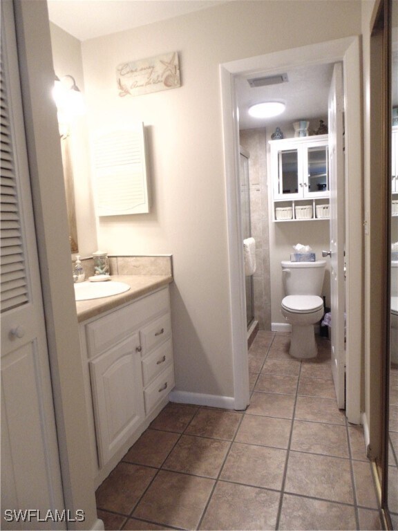 Building Photo - 5445 Peppertree Dr