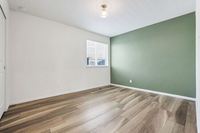 Building Photo - 22275 E 45th Ave