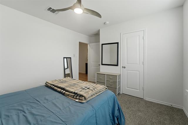 Building Photo - 124 Creek End Dr