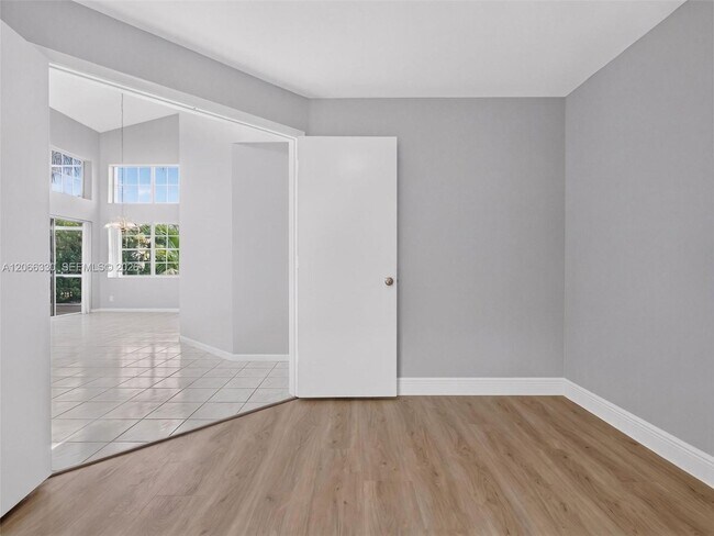 Building Photo - 1520 Seabay Rd