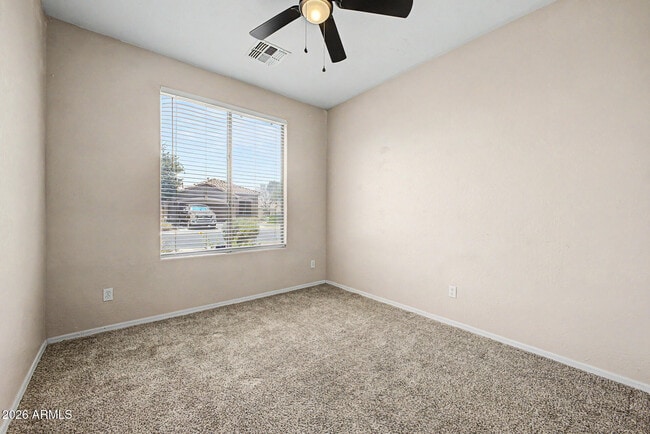 Building Photo - 16671 N 169th Ave