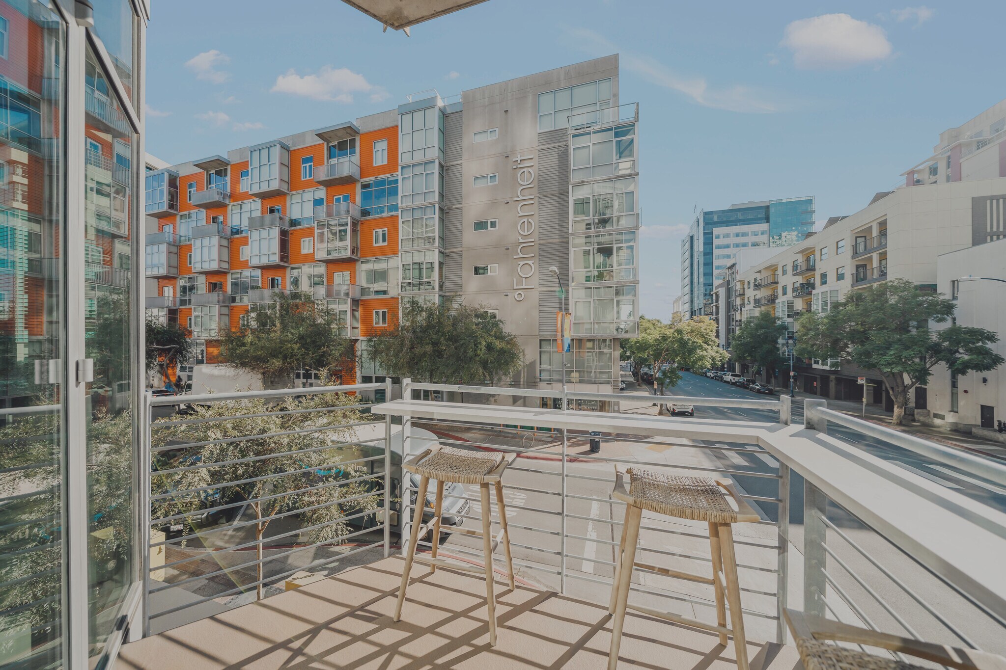 Building Photo - 1050 Island Ave