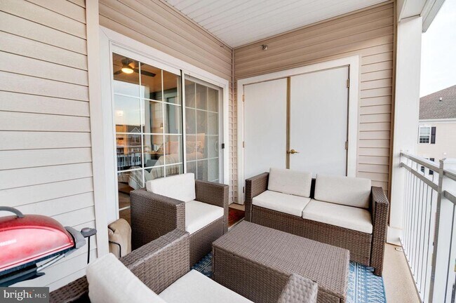 Building Photo - 4646 Derby Ct