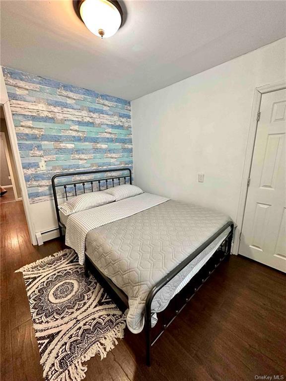 Building Photo - 129 Gypsy Point Rd