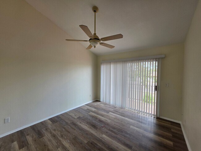 Building Photo - 2834 S Ext Rd