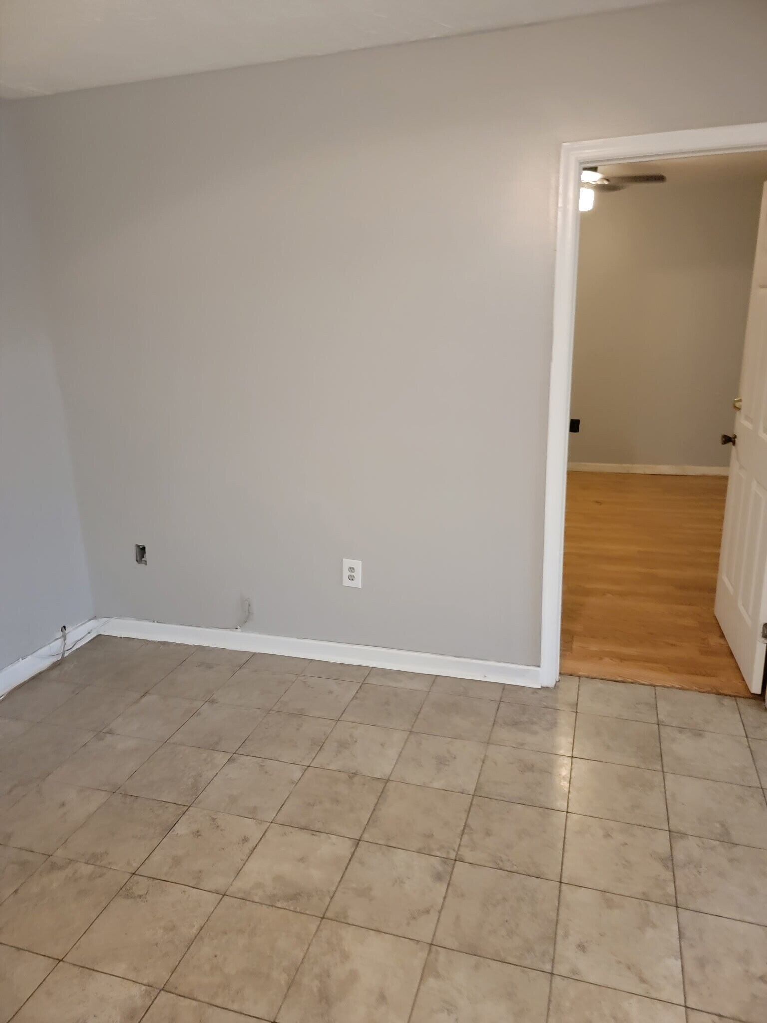 Building Photo - 11708 Locust Dale Ct