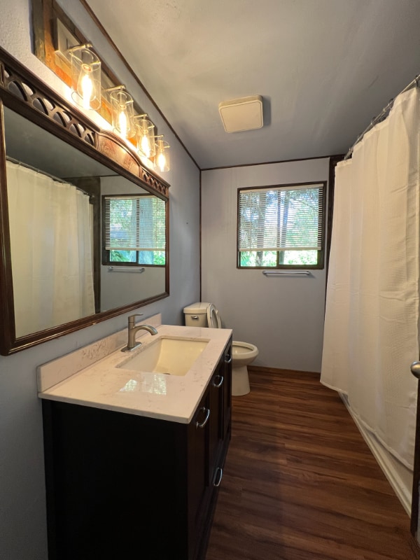 Building Photo - 160 S Solmar Dr