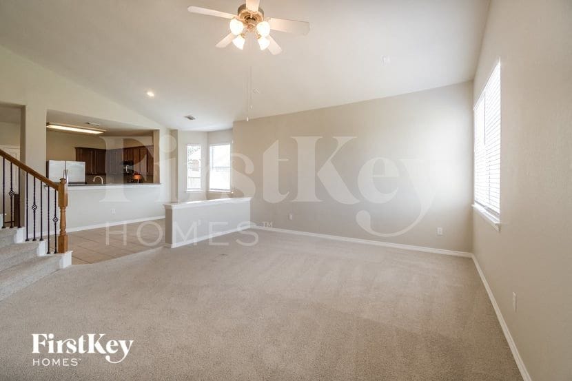 Building Photo - 3432 Ivy Arbor Ln