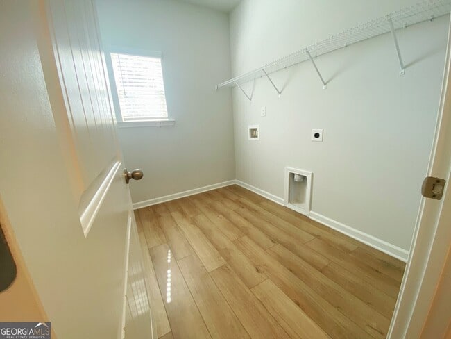 Building Photo - 4090 Diane Ln