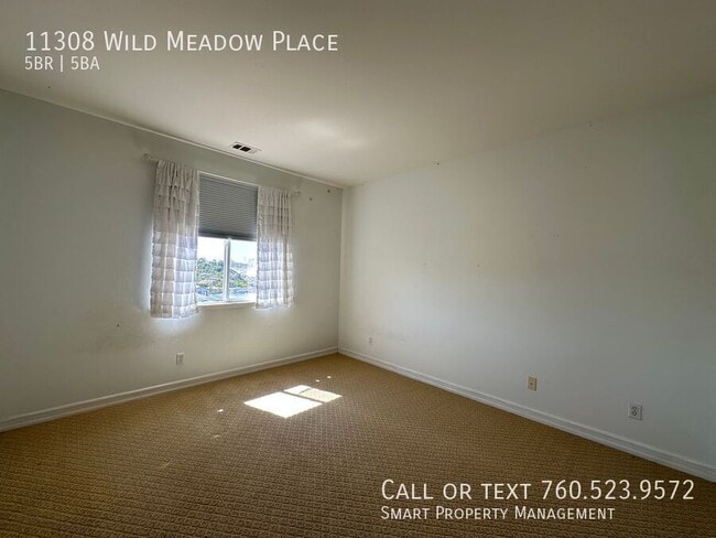 Building Photo - 11308 Wild Meadow Pl