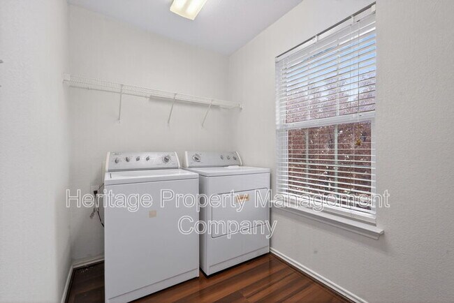 Building Photo - 23211 Kaitlyn Canyon