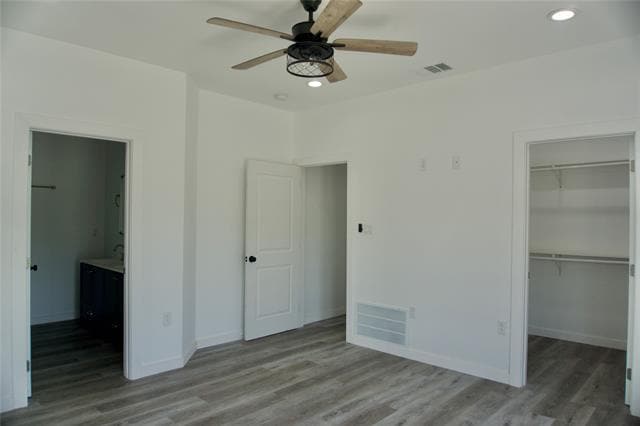 Building Photo - 325 Co Rd 560