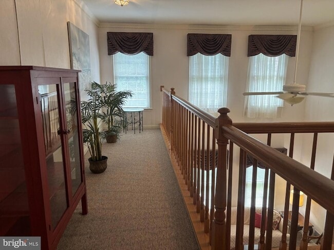 Building Photo - 901 Sextant Way