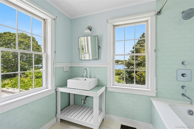 Building Photo - 1160 Goose Creek Ln