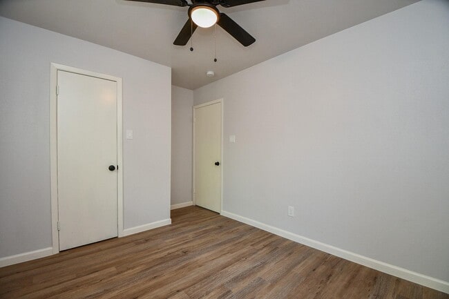 Building Photo - 5709 Arthington Ave