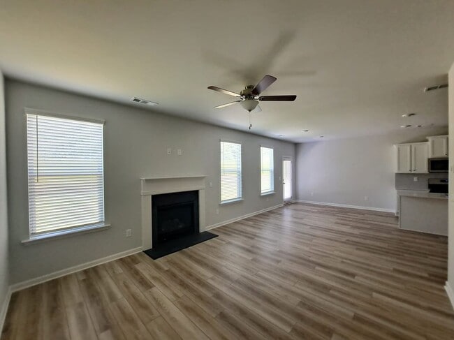 Building Photo - 2787 Malton Wy