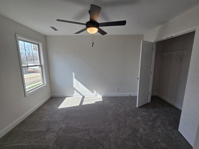 Building Photo - New Construction Ruby Floor Plan Near Exit 4