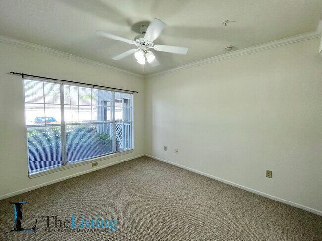 Building Photo - 11706 Heritage Point Dr