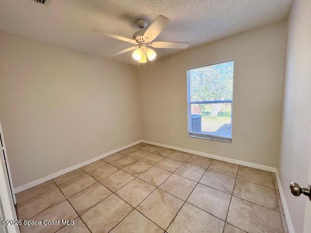 Building Photo - 4319 Gamwell Dr