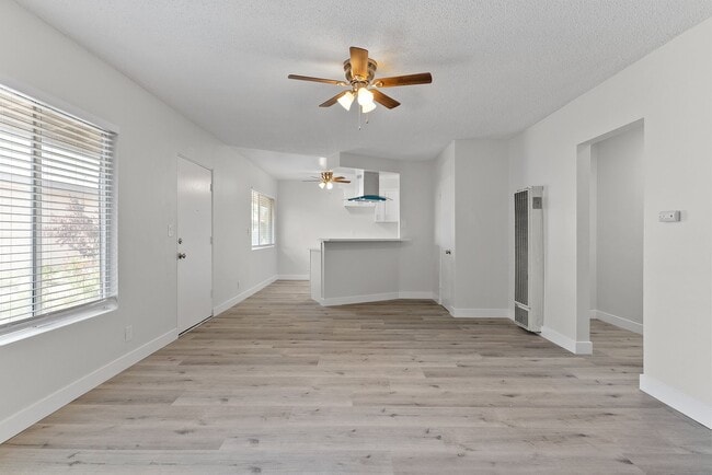 Building Photo - 147 S Magnolia Avenue