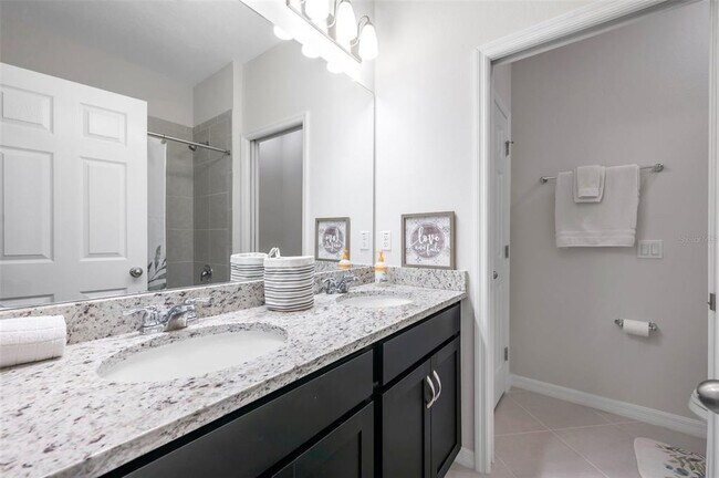 Building Photo - 4966 Avalon Park Blvd