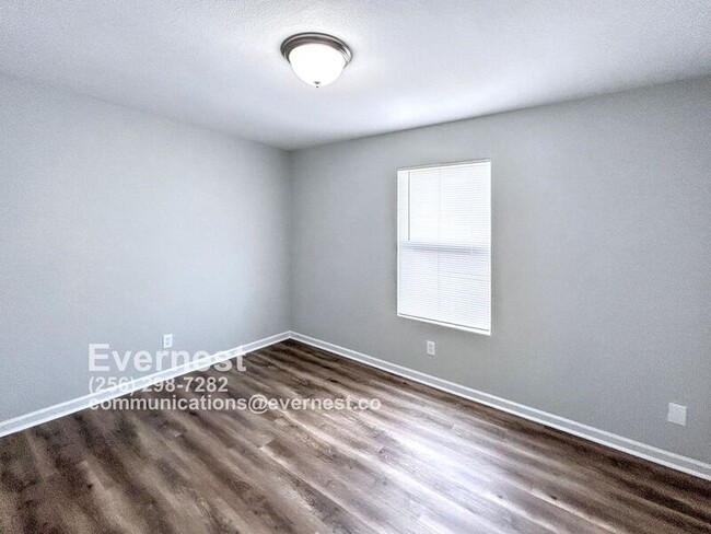 Building Photo - 139 Wethersfield Dr
