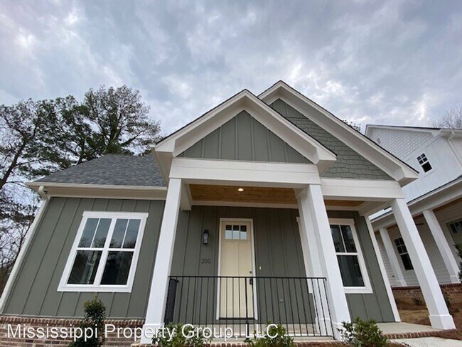 Building Photo - 2 br, 2 bath House - 200 Crabapple Cove