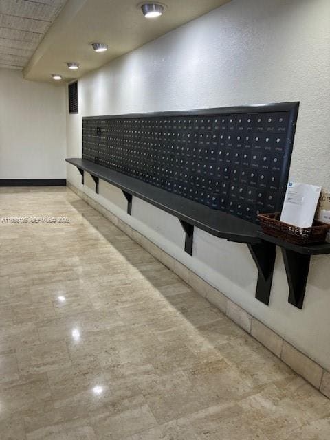 Building Photo - 2750 NE 183rd St