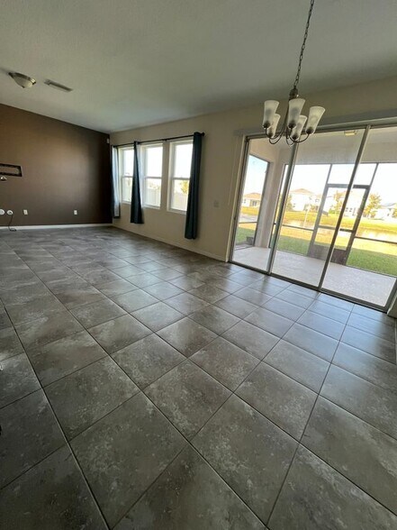 Building Photo - 5021 Jackel Chase Dr