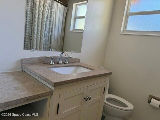 Building Photo - 2384 Apache Dr