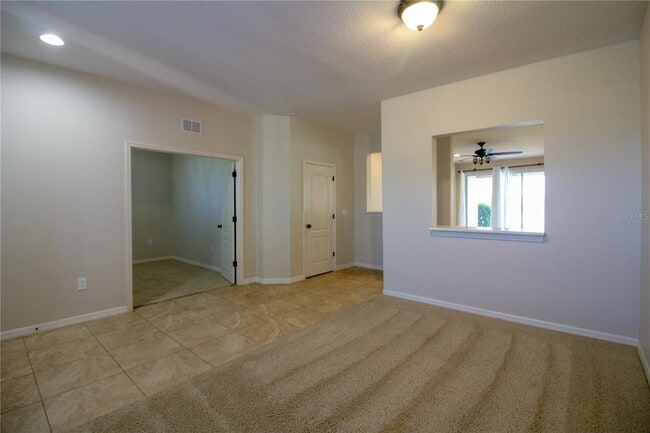 Building Photo - 2463 Tahoe Dr