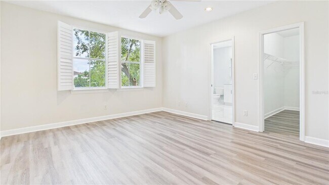 Building Photo - 505 S Tampania Ave