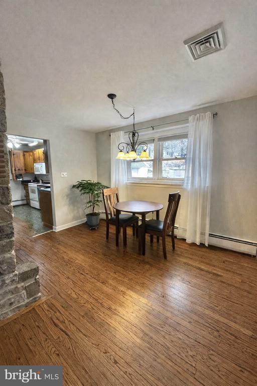 Building Photo - 255 Kimbel Dr
