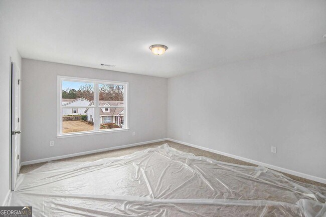 Building Photo - 136 Crest Pointe