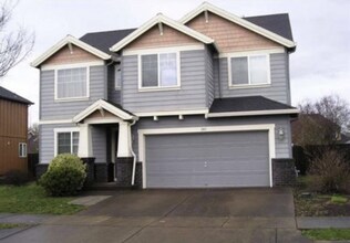 Building Photo - 241 Churchill Downs St SE