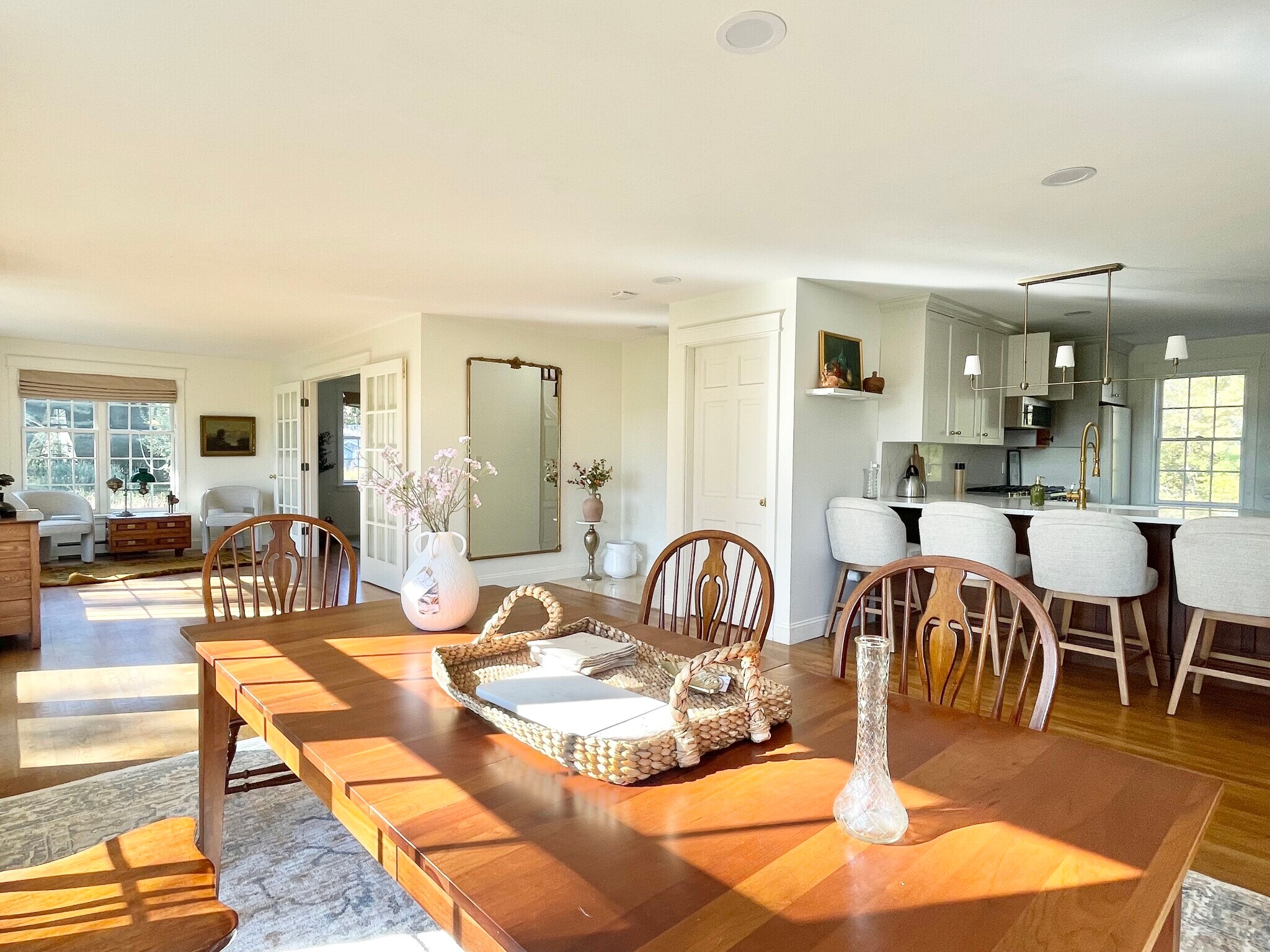 Building Photo - 247 Basin Point Rd