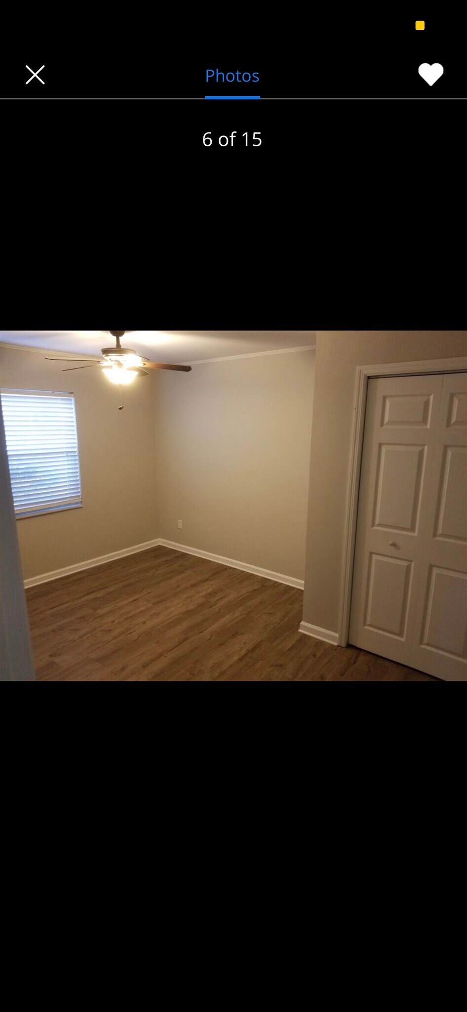 Building Photo - 261 Deltona Blvd