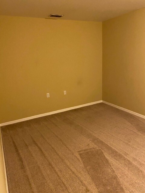 Building Photo - 9419 Ivy Brook Run