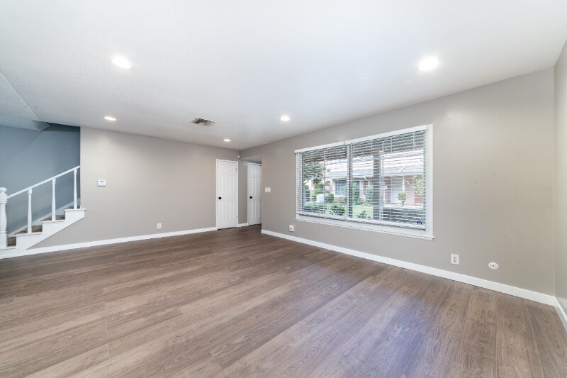 Building Photo - 3500 W Manchester Blvd