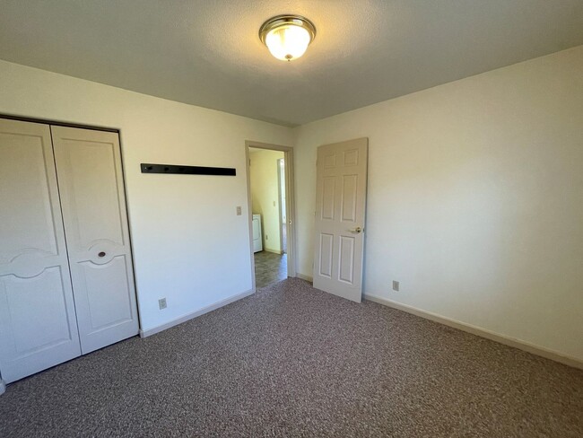 Building Photo - Charming 2-Bedroom Detached ADU in Myrtle ...