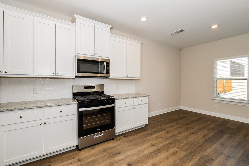 Building Photo - 1210 Princeton Hts Blvd