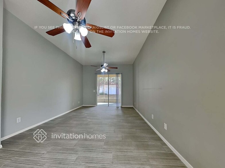 Building Photo - 4119 Copper Canyon Blvd