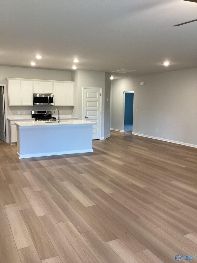 Building Photo - 229 Paca Ln