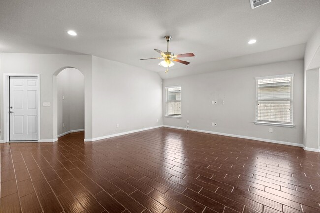 Building Photo - 109 Rusk Bluff Ave